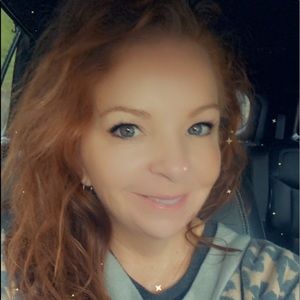 Meet your Posher, Candy